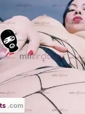 Sexy Veterana De Brasil, Escorts en Bogotá, Colombia — 18 años