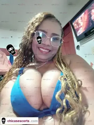 Ven Y Disfruta De Tú Gordita Madurita Con Buena Cola Y Tetas Naturales, Escorts en Bogotá, Colombia — 21 años