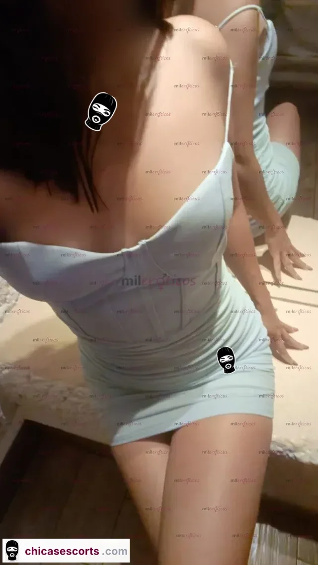 Foto de Andy Culito Rico Vagina Rica Y Apretadita Soy Lo Que Buscas Y Muy Discreta !!!, Escorts en Bogotá, Colombia