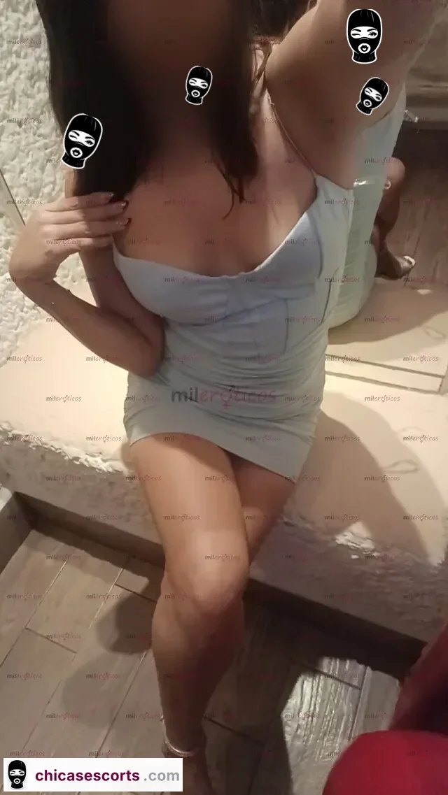 Foto de Andy Culito Rico Vagina Rica Y Apretadita Soy Lo Que Buscas Y Muy Discreta !!! — foto de perfil verificado