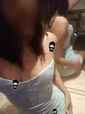 Andy Culito Rico Vagina Rica Y Apretadita Soy Lo Que Buscas Y Muy Discreta !!!, Escorts en Bogotá, Colombia — 23 años