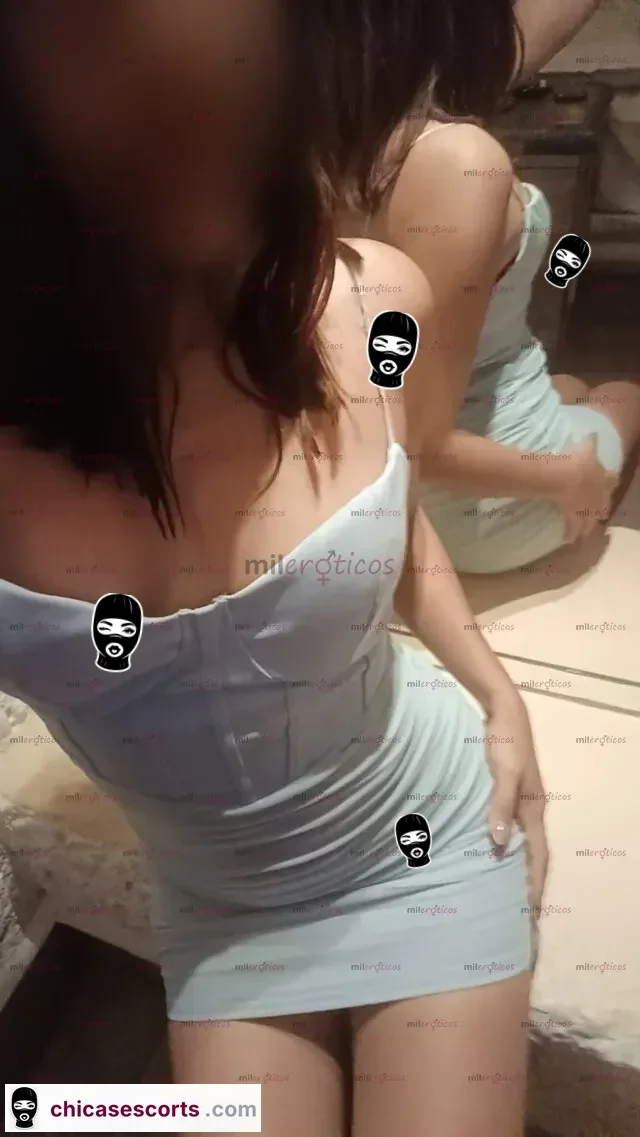 Foto de Andy Culito Rico Vagina Rica Y Apretadita Soy Lo Que Buscas Y Muy Discreta !!! — imagen 5