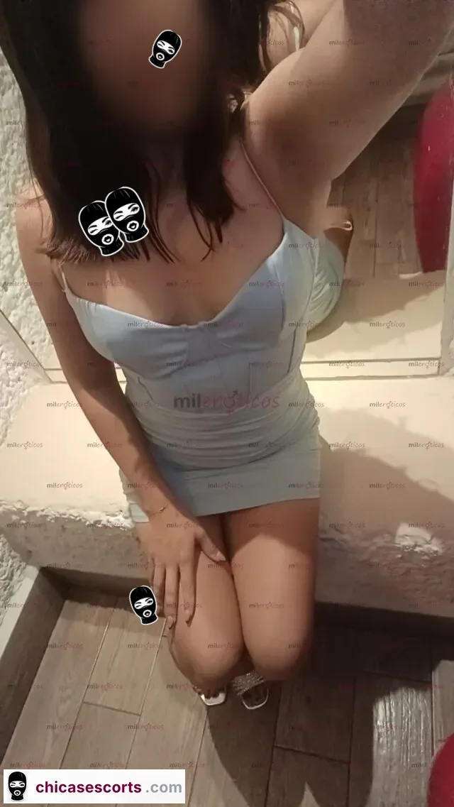 Foto de Andy Culito Rico Vagina Rica Y Apretadita Soy Lo Que Buscas Y Muy Discreta !!! — imagen 7