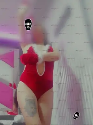 Chica Con Buena Actitud Complaciente Amable CariñOsa Experta En El Sexo S, Escorts en Bogotá, Colombia — 22 años