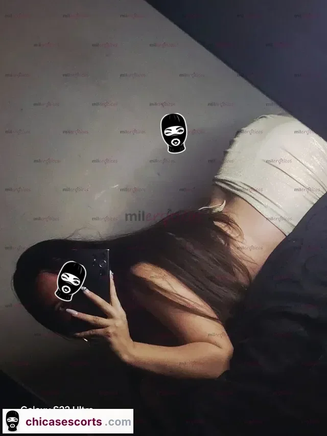 Foto de Cogeme Del Cuello Mientras Jalas Mi. Largo Pelo — imagen 7