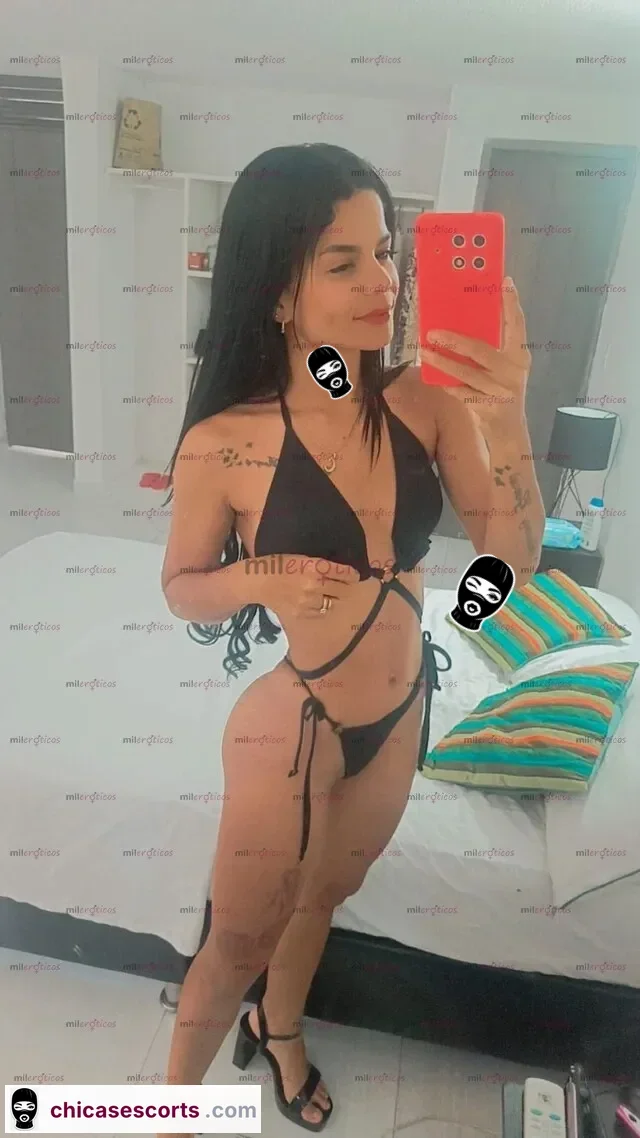 Foto de Complaciente Y Experta En La Cama — foto de perfil verificado