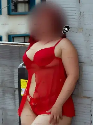 Culona Y Tetona Nueva En La Zona Te Espero Con Ansias CorazóN, Escorts en Bogotá — 25 años