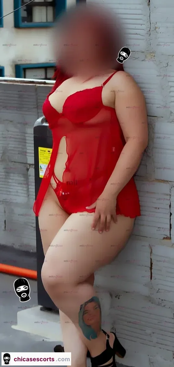 Foto de Culona Y Tetona Nueva En La Zona Te Espero Con Ansias CorazóN — imagen 10