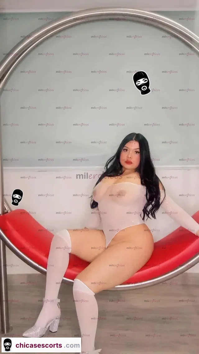 Foto de De Nuevo En Tu Zona Valen La Diablita Que Tanto Buscabas Pollita Extrovertida!!! — imagen 6