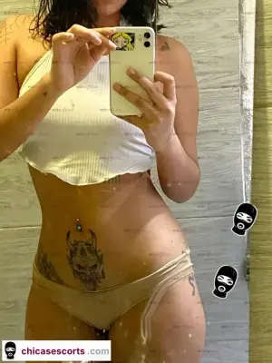 Disponible Mi Amor En Tu Cuidad 24 Horas Ven Papi Rico, Escorts en Bogotá — 20 años