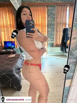 Fullllll Sexxxxx Combiiiiiii Completa Colombiana Disponible, Escorts en Bogotá — 18 años