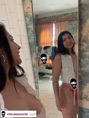 Fullllll Sexxxxx Combiiiiiii Completa Colombiana Disponible, Escorts en Bogotá, Colombia — 18 años