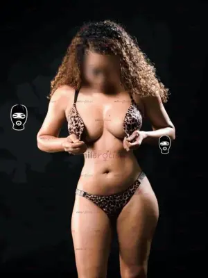 Hola Papi Soy Violeta Dispuesta Adar Placer Bella Y Joven 744 183 00 51, Escorts en Bogotá, Colombia — 18 años