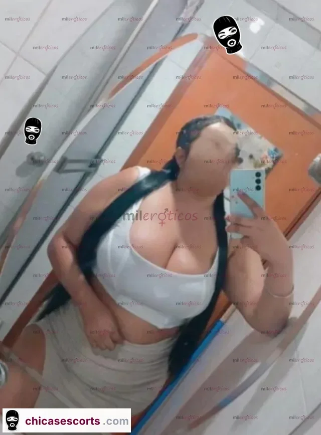 Foto de Lo Q Buscabas A Domicilio Ricas Nalgas Y Rico Toto Apretadito Disponible Para Ti — imagen 3