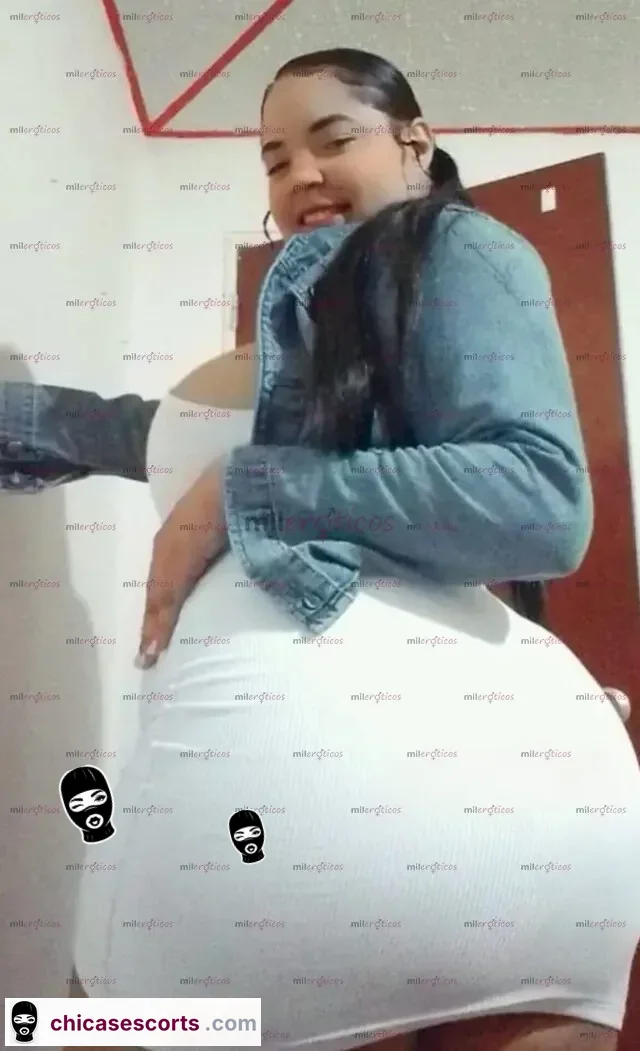 Foto de Lo Q Buscabas A Domicilio Ricas Nalgas Y Rico Toto Apretadito Disponible Para Ti — imagen 5