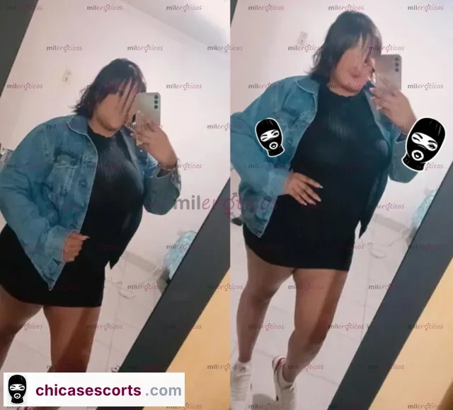 Foto de Lo Q Buscabas A Domicilio Ricas Nalgas Y Rico Toto Apretadito Disponible Para Ti — imagen 9