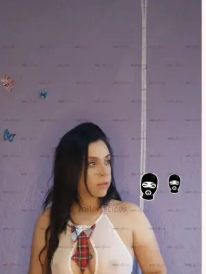 Mi CorazóN Disponible 24 Horas LláMame 3118788402, Escorts en Bogotá, Colombia — 32 años