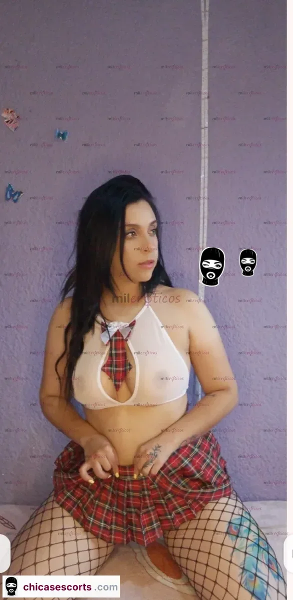 Foto de Mi CorazóN Disponible 24 Horas LláMame 3118788402 — imagen 3