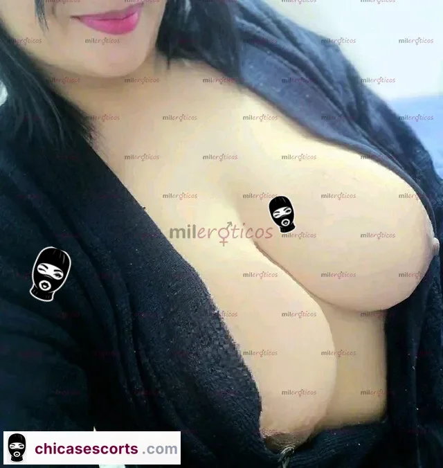 Foto de Paisa Tet0na Y Cul0na C0n Muchas C0sitas Ricas Para C0mplacerte — imagen 5