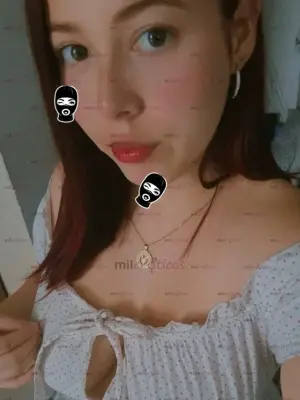 Rica Pollita Trosudita Y Estrechita Full Ardiente Nueva En Chimquinra, Escorts en Bogotá — 18 años