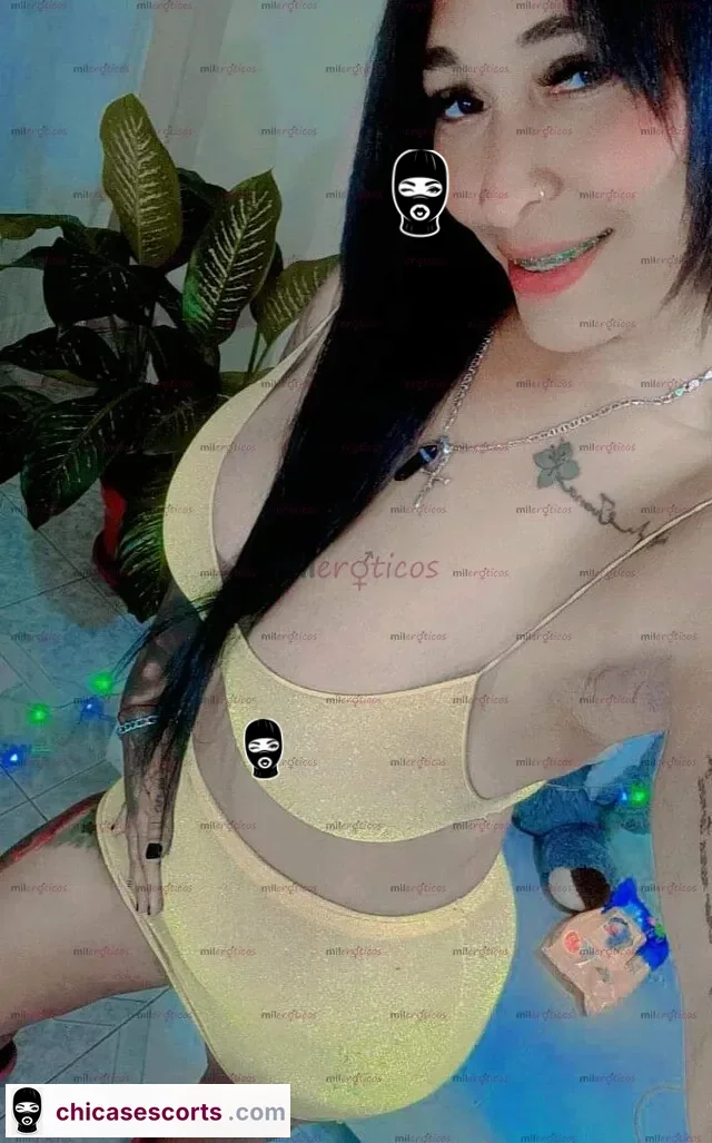 Foto de Rica RetiñA NinfomaníAco Con Ganas De Todo Solo Atiendo A Domicilio — imagen 4