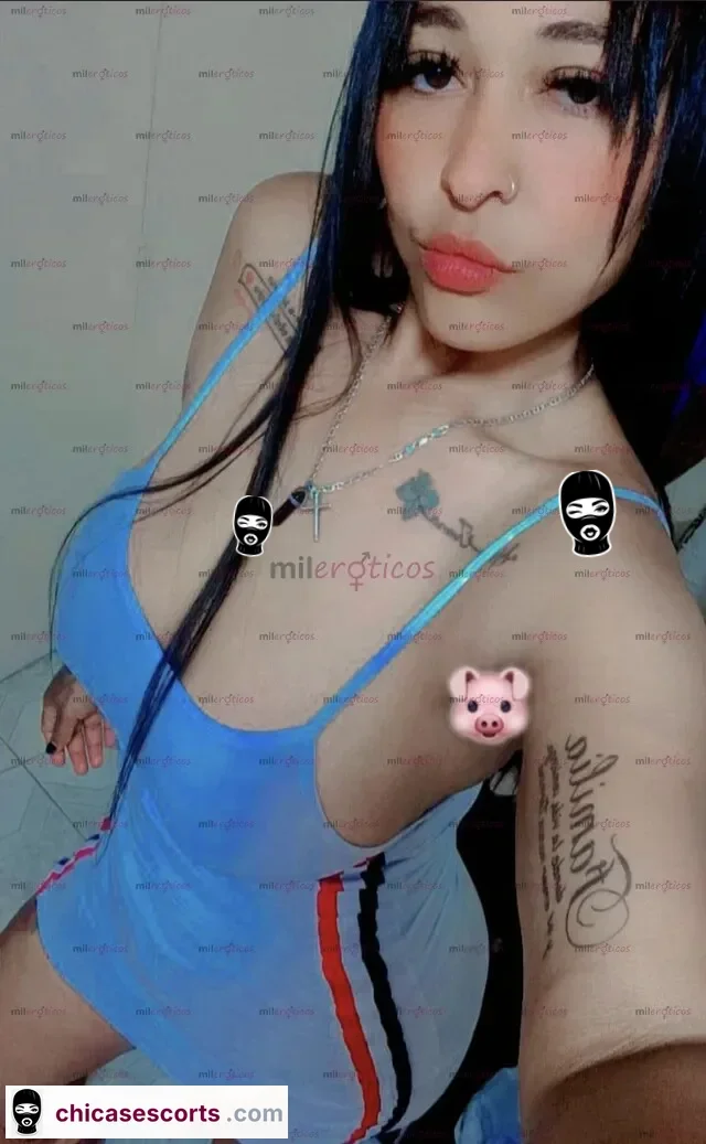 Foto de Rica RetiñA NinfomaníAco Con Ganas De Todo Solo Atiendo A Domicilio — imagen 5