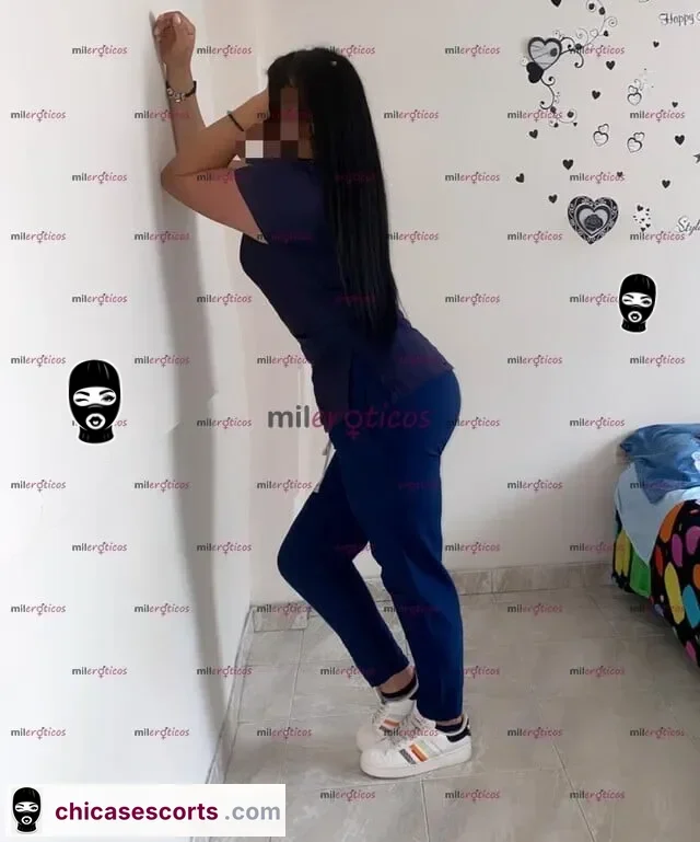 Foto de Rica Universitaria Ofrezco Un Delicioso Anal Vaginal Y Oral HúMedo 80k — imagen 3