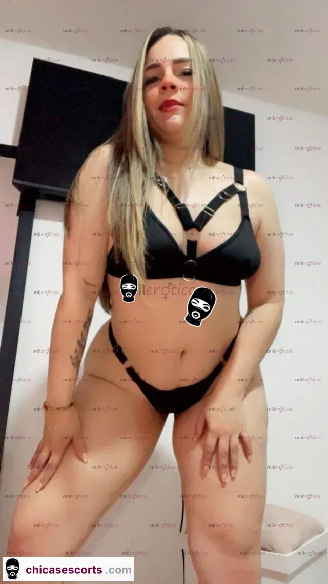 Foto de Sexi Con Ganas De Pasarla Rico Amor A Domicilio — imagen 5