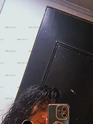 Soy Cataleya Diosa Pervertida Arrechita Dispuesta A Complacerte Bien Rico Bb, Escorts en Bogotá — 19 años