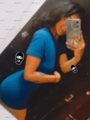 Soy Cataleya Diosa Pervertida Arrechita Dispuesta A Complacerte Bien Rico Bb, Escorts en Bogotá, Colombia — 19 años