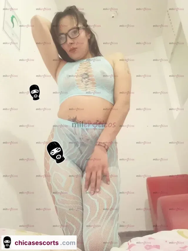 Foto de Soy Samantha La Reina Del Anal Ven Disfruta De Un Buen Anal Delicioso Bb — imagen 3