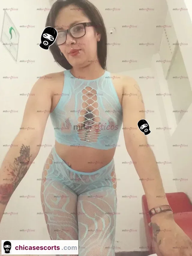Foto de Soy Samantha La Reina Del Anal Ven Disfruta De Un Buen Anal Delicioso Bb — imagen 6