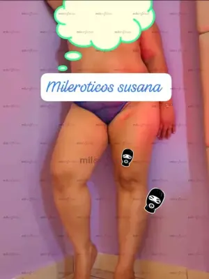 Soy Una AcapulqueñA Independiente,Susana 7441593382, Escorts en Bogotá — 28 años