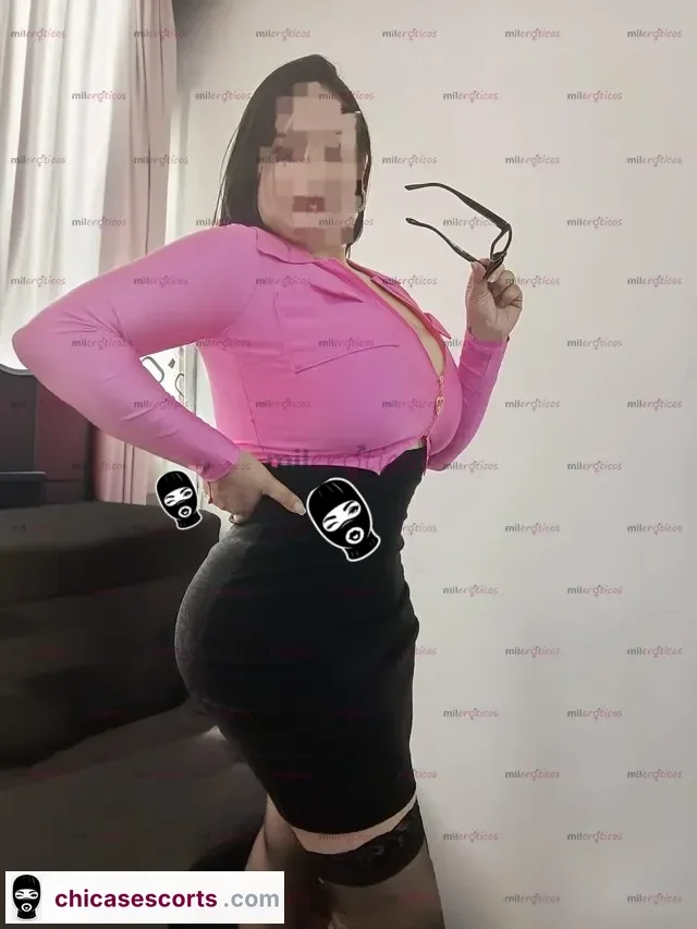 Foto de Valeria Culona — imagen 3