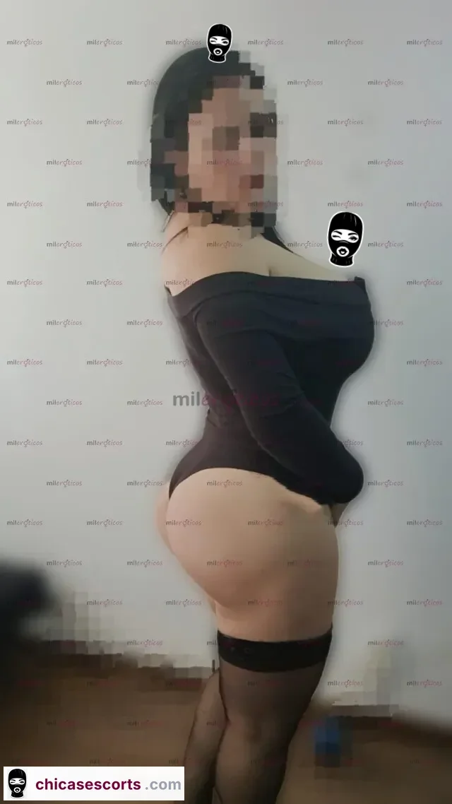 Foto de Valeria Culona — imagen 6