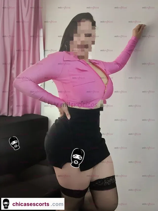 Foto de Valeria Culona — imagen 9