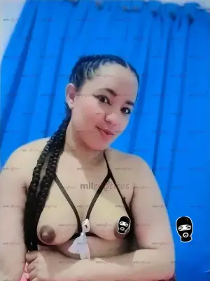 30 30rica Promo Mi Vida Llegó Gaby Tu Puta Favorita Ven Y Dame Tu Leche, Escorts en Bogotá, Colombia — 22 años
