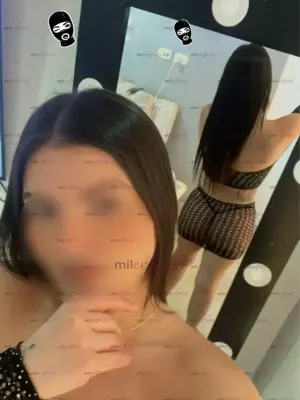 Caliente Y Exotica En Bogota Solo Por Unos Dias, Escorts en Bogotá — 18 años