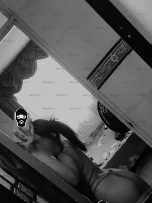 Chica Discreta Y Sensual, Escorts en Cali — 18 años