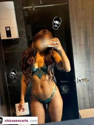 CosteñA Deliciosa, PasióN Encanto Y Una Mirada Que Conquista, Escorts en Bogotá, Colombia — 20 años