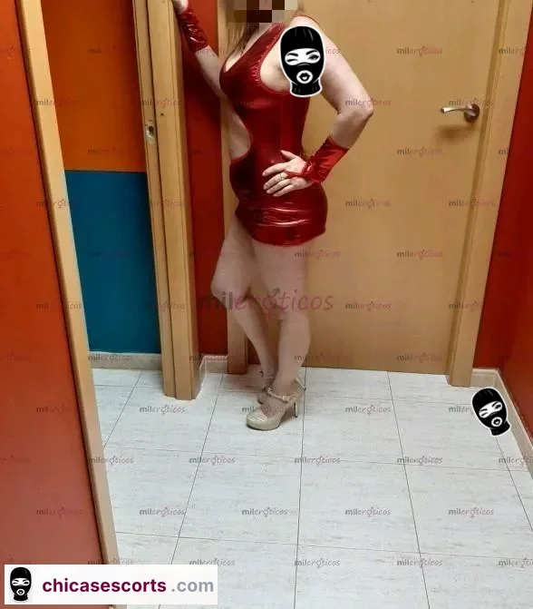 Foto de Enero Con Las Mejores Cuca Calientes????3228923925 Viviana, Escorts en Bogotá, Colombia