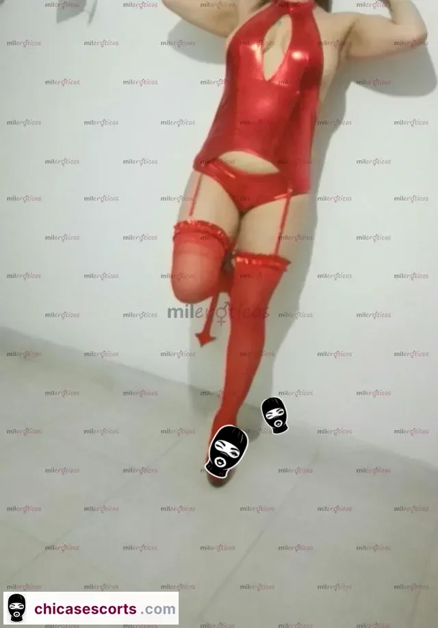 Foto de Enero Con Las Mejores Cuca Calientes????3228923925 Viviana — imagen 3