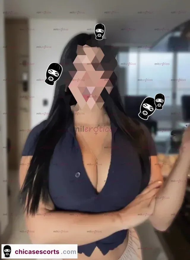 Foto de Escribe A Telegram Y Te Brindo Toda La Info De Promos Y Servicios — foto de perfil verificado