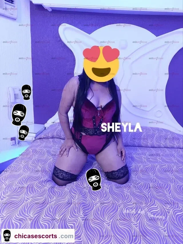 Foto de FantasíAs — imagen 10