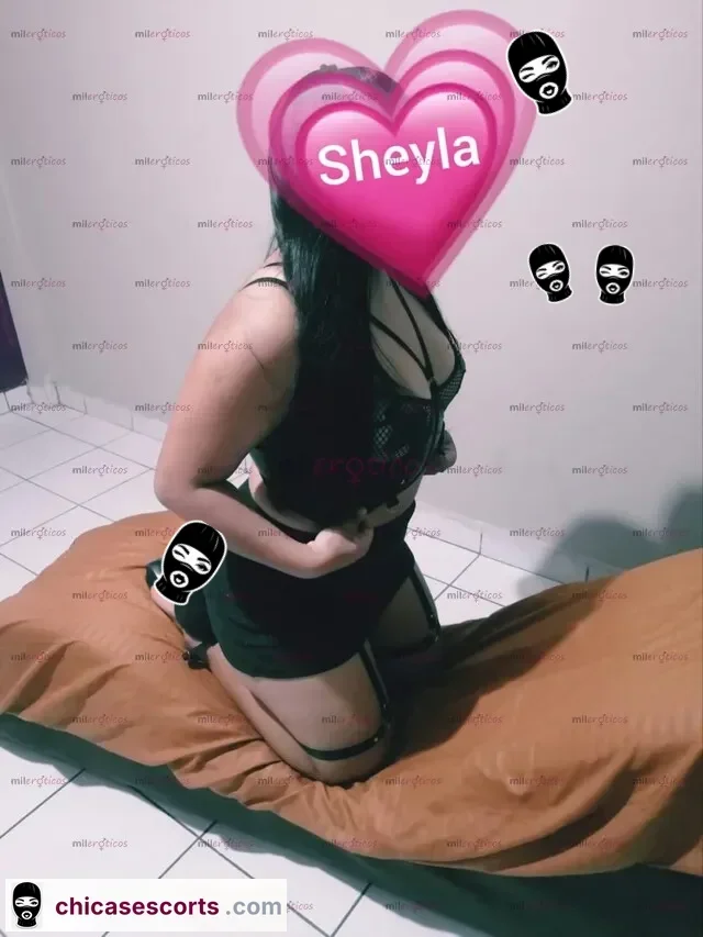 Foto de FantasíAs — imagen 7