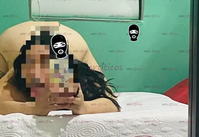 Foto de Grandes Senos Naturales Solo Para Ti ( Solo Domicilio), Escorts en Bogotá, Colombia