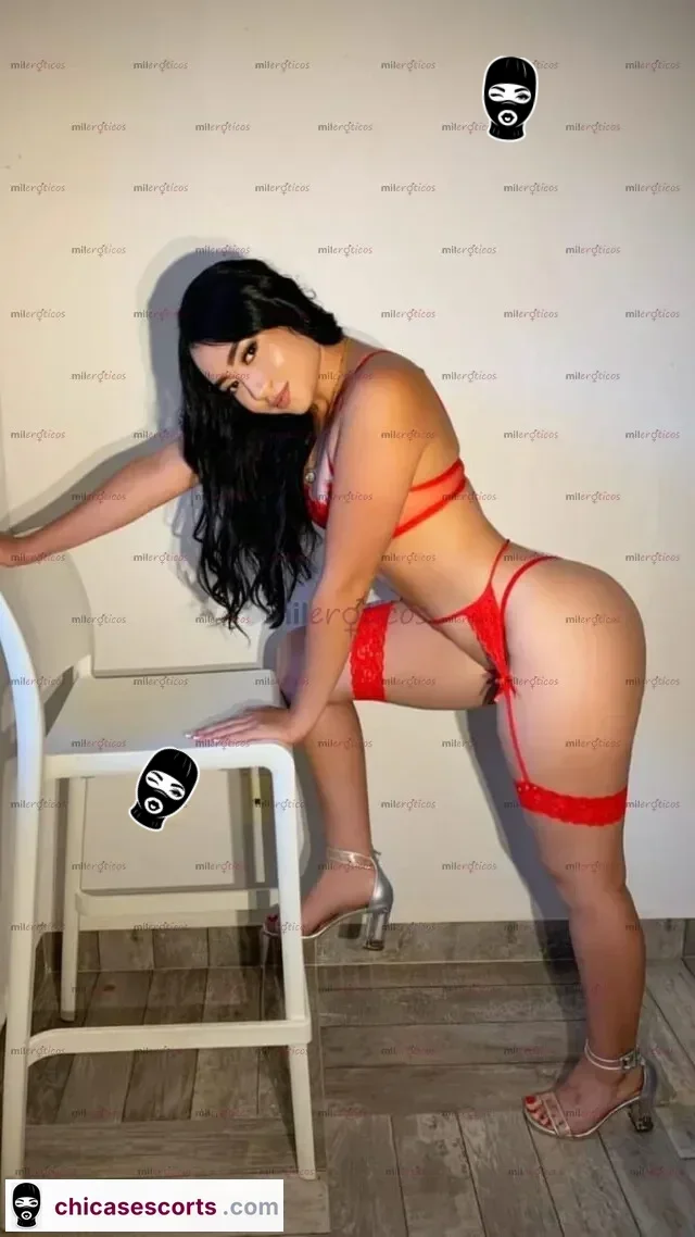 Foto de Hermosa Paisa Rostro De EnsueñO Nueva En La PáGina Disponible Para Ti — imagen 4