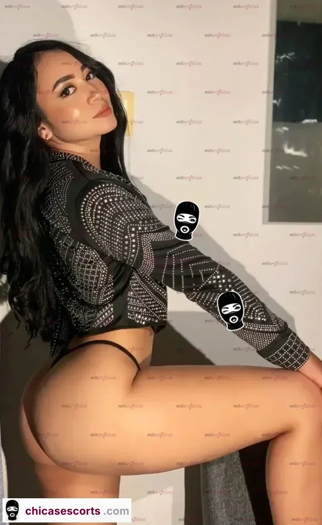 Foto de Hermosa Paisa Rostro De EnsueñO Nueva En La PáGina Disponible Para Ti — imagen 5