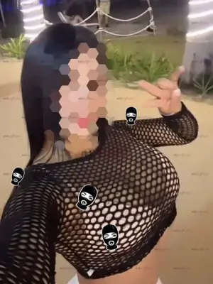 Info Al Telegram Promocion En Rico Servicio, Escorts en Bogotá, Colombia — 38 años