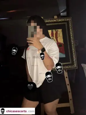 Info Al Telegram Promocion En Rico Servicio, Escorts en Bogotá — 38 años